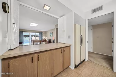 10316 W Corte Del Sol Este --, Sun City, AZ 85351 - Photo 17