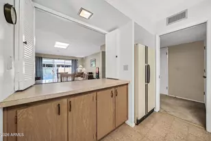 10316 W Corte Del Sol Este --, Sun City, AZ 85351 - Photo 17