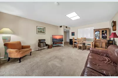 10316 W Corte Del Sol Este --, Sun City, AZ 85351 - Photo 7