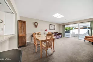 10316 W Corte Del Sol Este --, Sun City, AZ 85351 - Photo 11