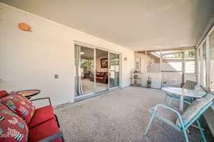 10316 W Corte Del Sol Este --, Sun City, AZ 85351 - Photo 37