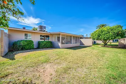 10316 W Corte Del Sol Este --, Sun City, AZ 85351 - Photo 35