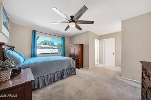 10316 W Corte Del Sol Este --, Sun City, AZ 85351 - Photo 19