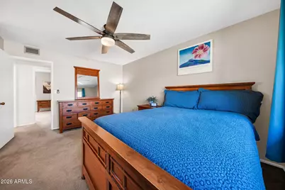 10316 W Corte Del Sol Este --, Sun City, AZ 85351 - Photo 21