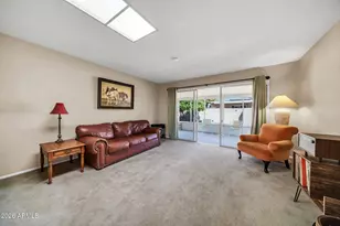 10316 W Corte Del Sol Este --, Sun City, AZ 85351 - Photo 9