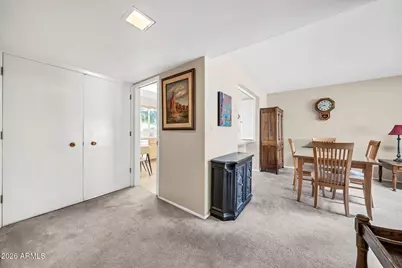 10316 W Corte Del Sol Este --, Sun City, AZ 85351 - Photo 13