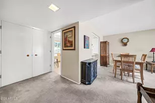 10316 W Corte Del Sol Este --, Sun City, AZ 85351 - Photo 13