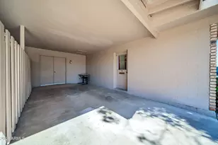 10316 W Corte Del Sol Este --, Sun City, AZ 85351 - Photo 31