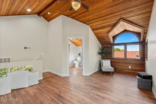 337 S Mt Vernon Ave, Prescott, AZ 86303 - Photo 29