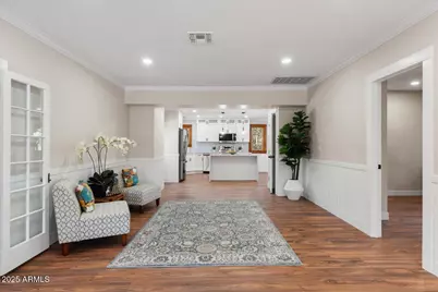 337 S Mount Vernon Avenue, Prescott, AZ 86303 - Photo 15