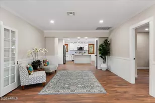 337 S Mt Vernon Ave, Prescott, AZ 86303 - Photo 15