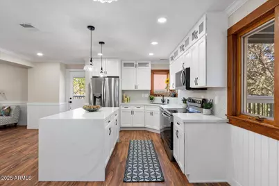337 S Mount Vernon Avenue, Prescott, AZ 86303 - Photo 21
