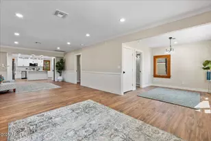 337 S Mt Vernon Ave, Prescott, AZ 86303 - Photo 9