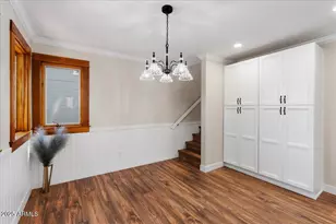 337 S Mt Vernon Ave, Prescott, AZ 86303 - Photo 25