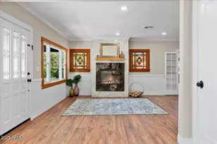 337 S Mt Vernon Ave, Prescott, AZ 86303 - Photo 7