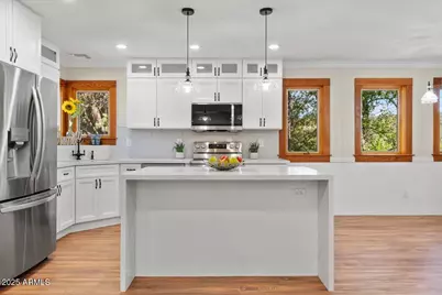 337 S Mount Vernon Avenue, Prescott, AZ 86303 - Photo 19