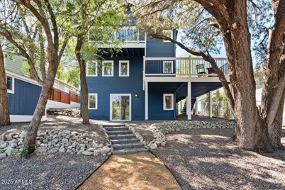 337 S Mount Vernon Avenue, Prescott, AZ 86303 - Photo 39