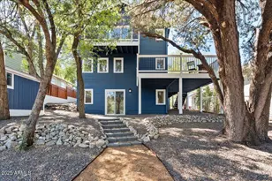 337 S Mt Vernon Ave, Prescott, AZ 86303 - Photo 39