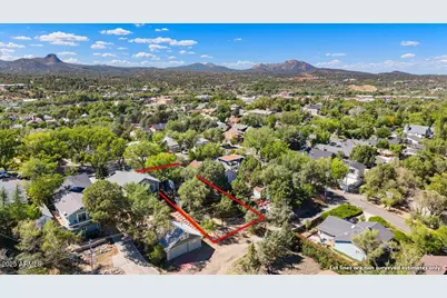 337 S Mount Vernon Avenue, Prescott, AZ 86303 - Photo 43