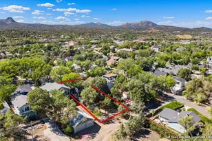 337 S Mt Vernon Ave, Prescott, AZ 86303 - Photo 43