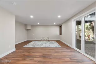 337 S Mt Vernon Ave, Prescott, AZ 86303 - Photo 37