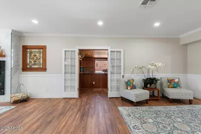 337 S Mount Vernon Avenue, Prescott, AZ 86303 - Photo 13