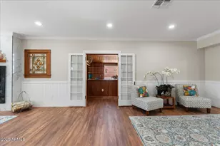 337 S Mt Vernon Ave, Prescott, AZ 86303 - Photo 13