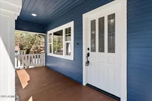 337 S Mt Vernon Ave, Prescott, AZ 86303 - Photo 3