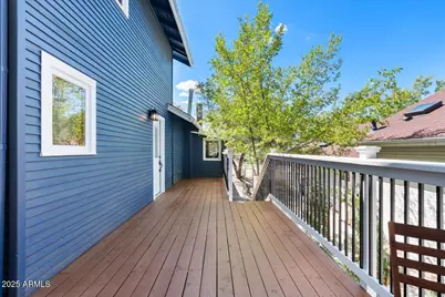 337 S Mount Vernon Avenue, Prescott, AZ 86303 - Photo 23