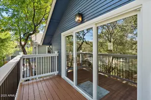 337 S Mt Vernon Ave, Prescott, AZ 86303 - Photo 35