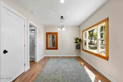 337 S Mount Vernon Avenue, Prescott, AZ 86303 - Photo 11
