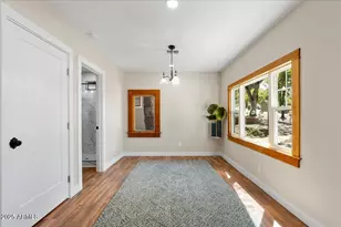 337 S Mt Vernon Ave, Prescott, AZ 86303 - Photo 11
