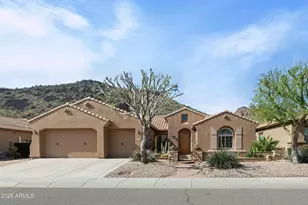 26216 N 56th Dr N, Phoenix, AZ 85083 - Photo 1