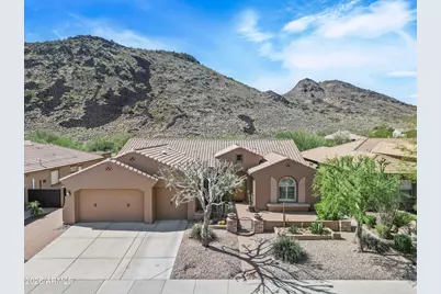 26216 N 56th Drive N, Phoenix, AZ 85083 - Photo 45