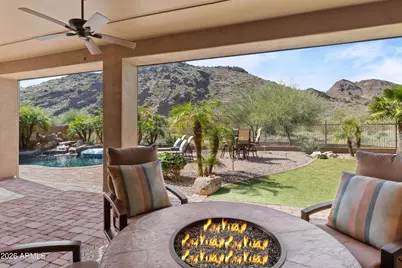 26216 N 56th Drive N, Phoenix, AZ 85083 - Photo 37