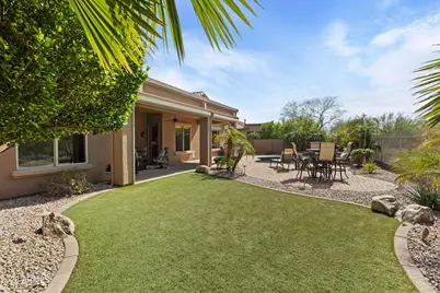 26216 N 56th Drive N, Phoenix, AZ 85083 - Photo 35