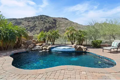 26216 N 56th Drive N, Phoenix, AZ 85083 - Photo 43