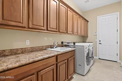 26216 N 56th Drive N, Phoenix, AZ 85083 - Photo 33