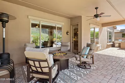 26216 N 56th Drive N, Phoenix, AZ 85083 - Photo 39