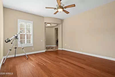 26216 N 56th Drive N, Phoenix, AZ 85083 - Photo 7