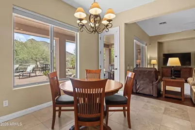 26216 N 56th Drive N, Phoenix, AZ 85083 - Photo 15