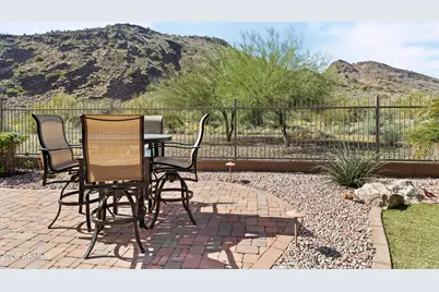 26216 N 56th Drive N, Phoenix, AZ 85083 - Photo 41