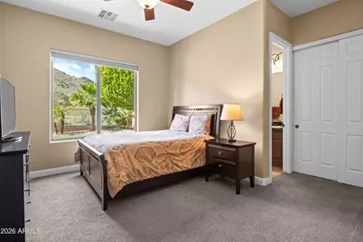 26216 N 56th Drive N, Phoenix, AZ 85083 - Photo 29