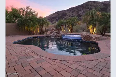 26216 N 56th Drive N, Phoenix, AZ 85083 - Photo 51