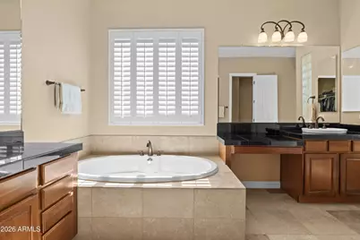 26216 N 56th Drive N, Phoenix, AZ 85083 - Photo 21