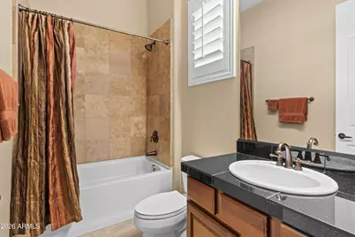 26216 N 56th Drive N, Phoenix, AZ 85083 - Photo 31