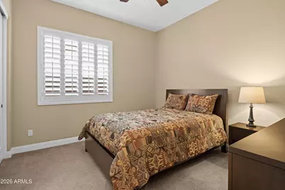 26216 N 56th Drive N, Phoenix, AZ 85083 - Photo 23