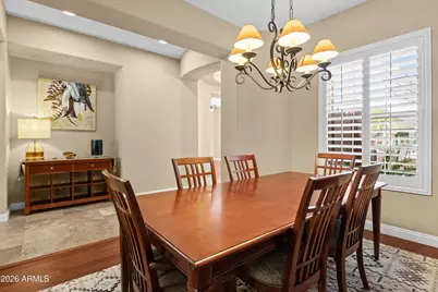 26216 N 56th Drive N, Phoenix, AZ 85083 - Photo 9