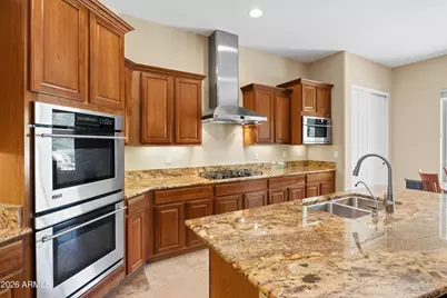 26216 N 56th Drive N, Phoenix, AZ 85083 - Photo 13