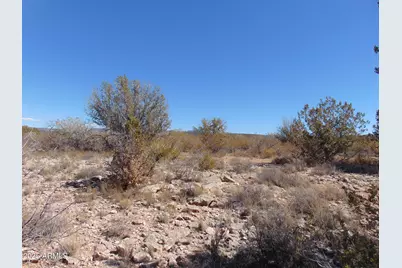 00 E Native Trail #N/A, Rimrock, AZ 86335 - Photo 7